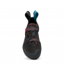 Scarpa Velocity W's